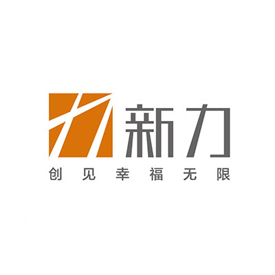 合作客户新力集团